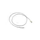 SMEG, BOSCH, BALAY, SIEMENS, LYNX, NEFF - Vela de ignição para placa de cozinha - 810930066