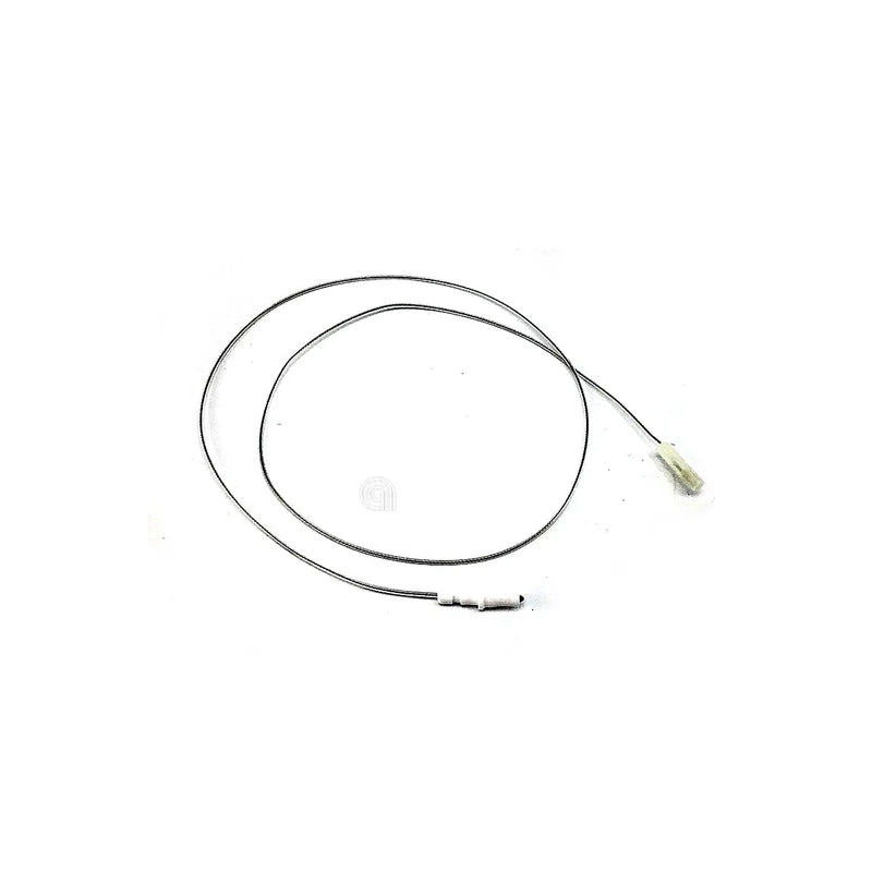 SMEG, BOSCH, BALAY, SIEMENS, LYNX, NEFF - Vela de ignição para placa de cozinha - 810930066