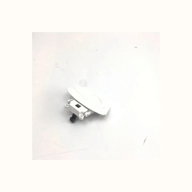 Manilha de porta original para máquina de lavar Brandt Gorenje AS0008102