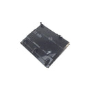 Suporte original para cafeteira Bosch 11023666 compatível com Siemens