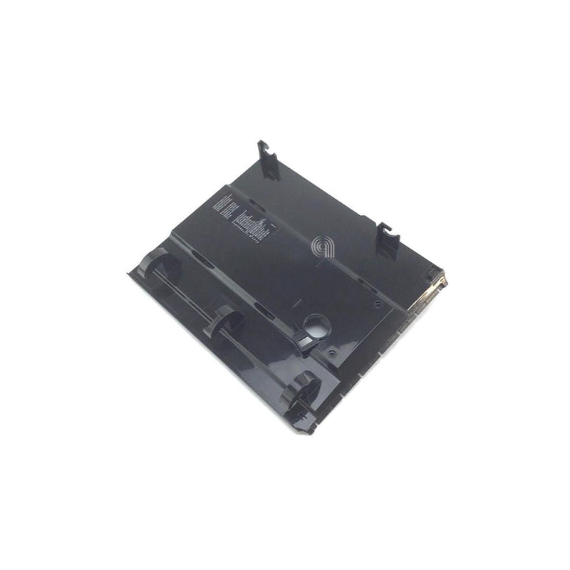 Suporte original para cafeteira Bosch 11023666 compatível com Siemens