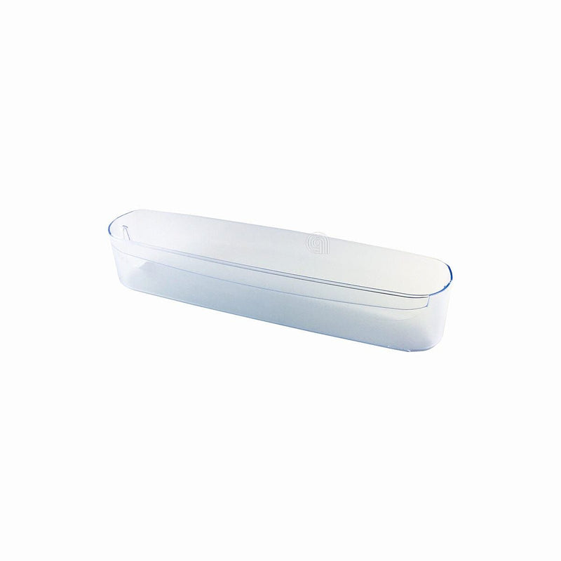 Porta balconera frigorífico original Whirlpool Indesit C00111482