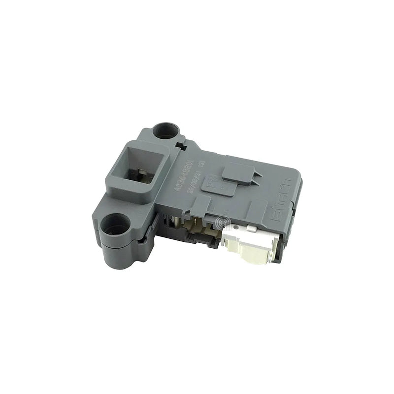 ELECTROLUX, FRIGIDAIRE - Fecho Elétrico para Máquina de Lavar - 5304505231