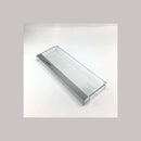 painel original frigorífico Bosch código 12000349 compatível Siemens