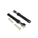 INDESIT, ARDO MERLONI, ARISTON, HOTPOINT, WHIRLPOOL - Amortecedor para máquina de lavar - C00303587