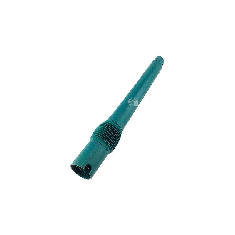 formigueira Vorwerk recambio aspirador código 45583