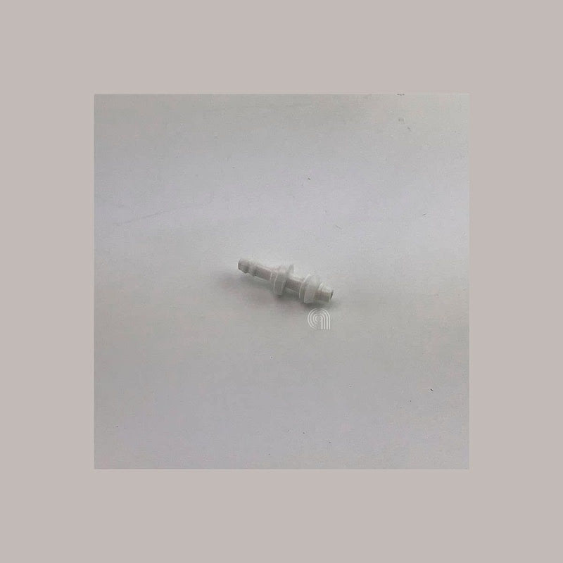 Conjunto de conector do depósito para ferro De Longhi AT2106023800