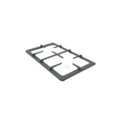 recambio gr gl croce gh ltr 90nw para vitrocerâmica smeg