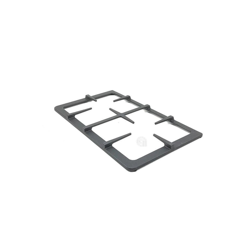 recambio gr gl croce gh ltr 90nw para vitrocerâmica smeg