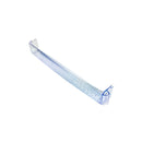 balcão para porta de frigorífico Samsung original DA63-03973A