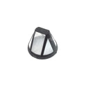 Filtro permanente para cafeteira Moulinex SS-200039 e SS-200410
