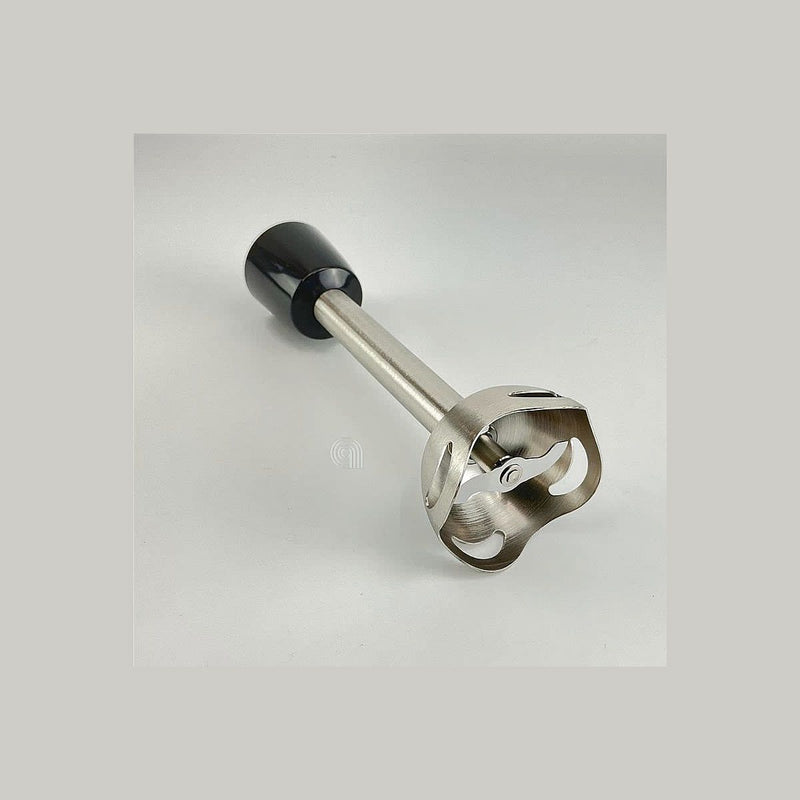 Pé de misturador inoxidável para batedeiras Krups MS-650444 MS-653604