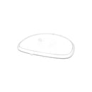 Cobertura original para secadora Bosch código 11045398