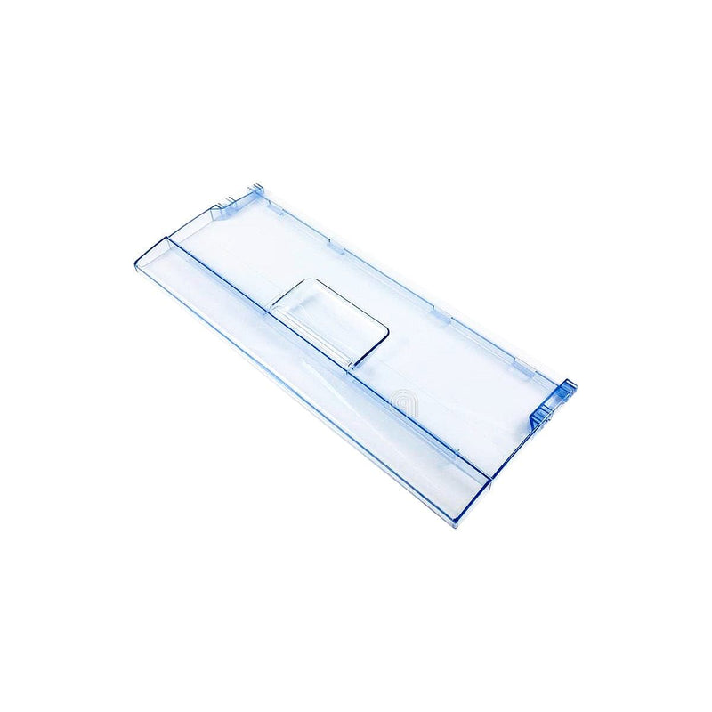 porta do compartimento do frigorífico Gorenje 132985 132987