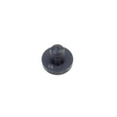 Fundo suporte grelha de plástico para cozinha Beko 155261009