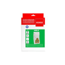 ELECTROLUX, MIELE - Sacos para aspirador - AST-MIE102M