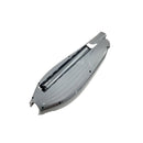 casco posterior original Vorwerk Folletto VK150 30787