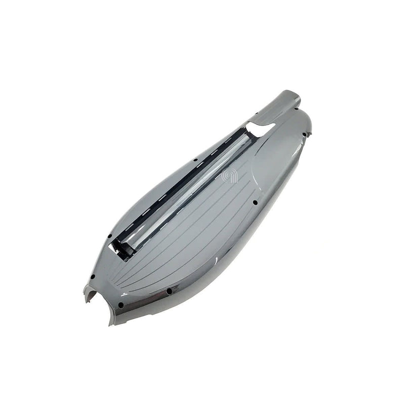 casco posterior original Vorwerk Folletto VK150 30787
