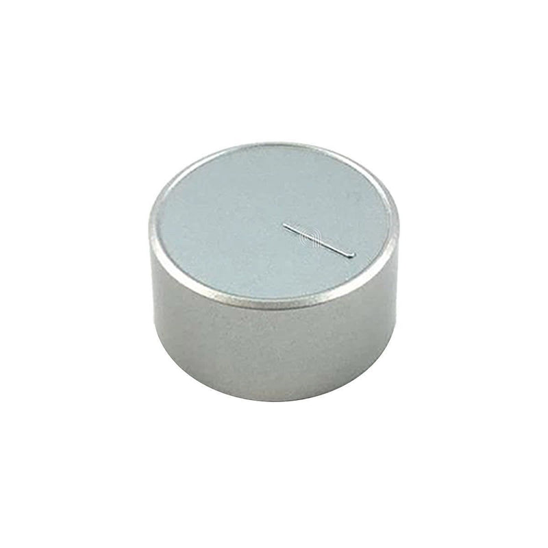 Pomo vitrocerâmica Whirlpool Indesit C00387298 compatível