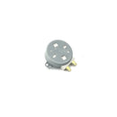 Motor síncrono tb-64-16-8-1 para micro-ondas Midea 11002014000037