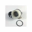 Motor bomba original lavavajillas Electrolux 140002162174