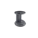 tampa para robot de cozinha De Longhi código KW717060