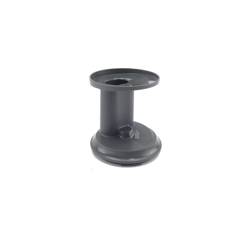tampa para robot de cozinha De Longhi código KW717060