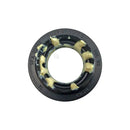 CANDY, HOOVER - Vedante da cuba para máquina de lavar - 41029861