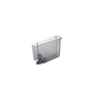 depósito de água original para cafeteira De Longhi 7313228181