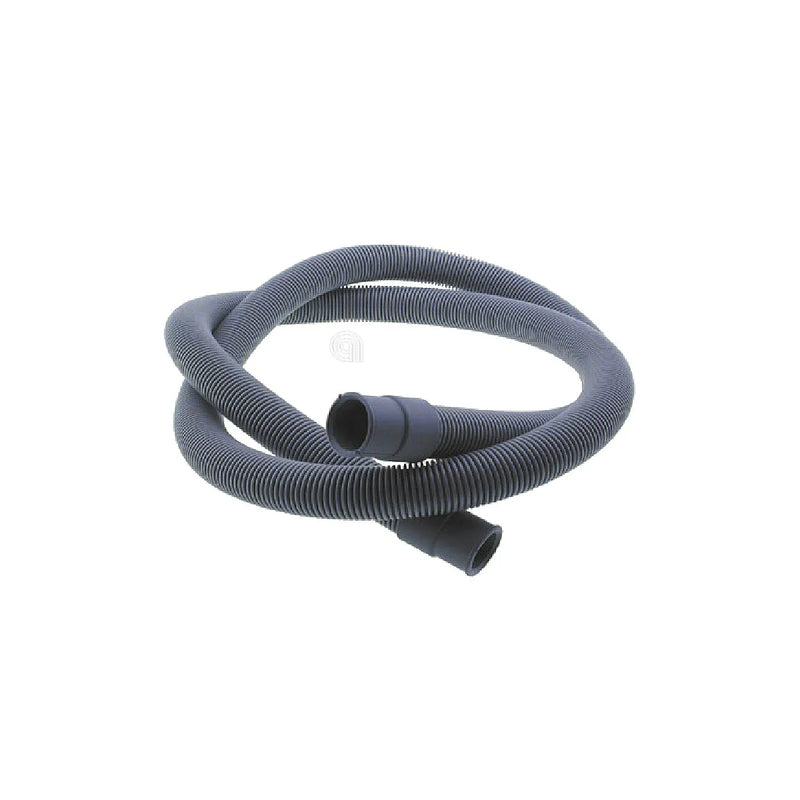 UNIVERSAL - Tubo de escoamento para máquina de lavar - AST-00111180