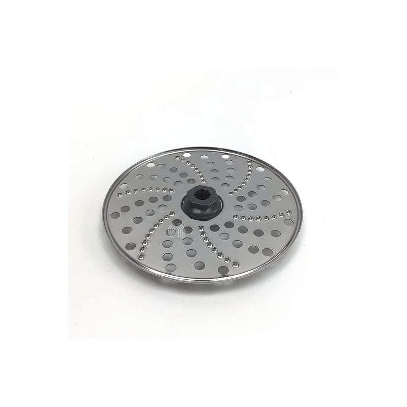 Disco de lama para robot de cozinha Kenwood e De Longhi KW715025