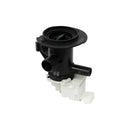 WHIRLPOOL - Bomba de escoamento para máquina de lavar - W10422361