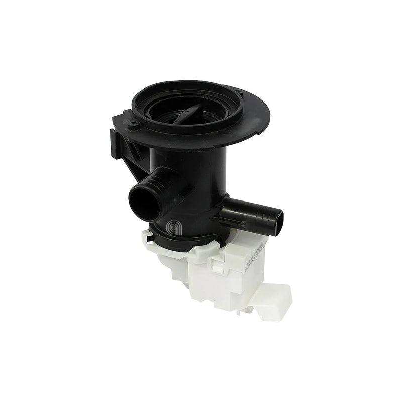 WHIRLPOOL - Bomba de escoamento para máquina de lavar - W10422361