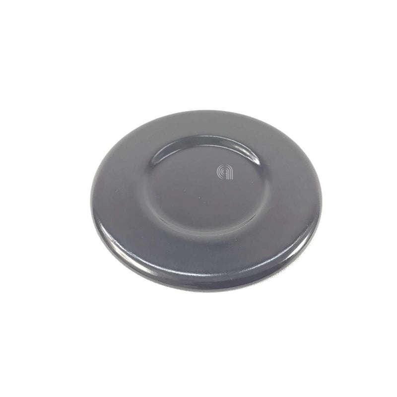 Cappellotto peça de substituição para placa de fogão Whirlpool e Indesit