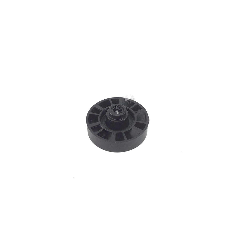 Acoplamento motor original para picadora De Longhi e Braun