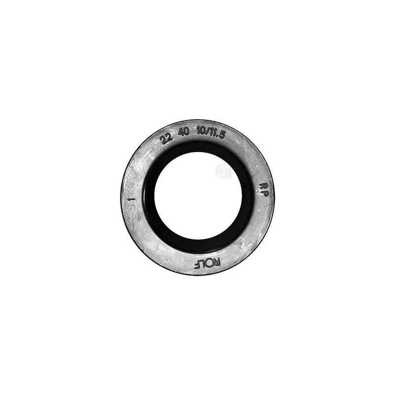 CANDY, HOOVER, TEKA, IBERNA, KELVINATOR, OTSEIN, ROSIERES, ZEROWATT - Retentor para Máquina de Lavar - 92445576