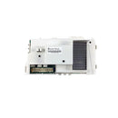 placa eletrónica original para máquina de lavar roupa Whirlpool 482000072360