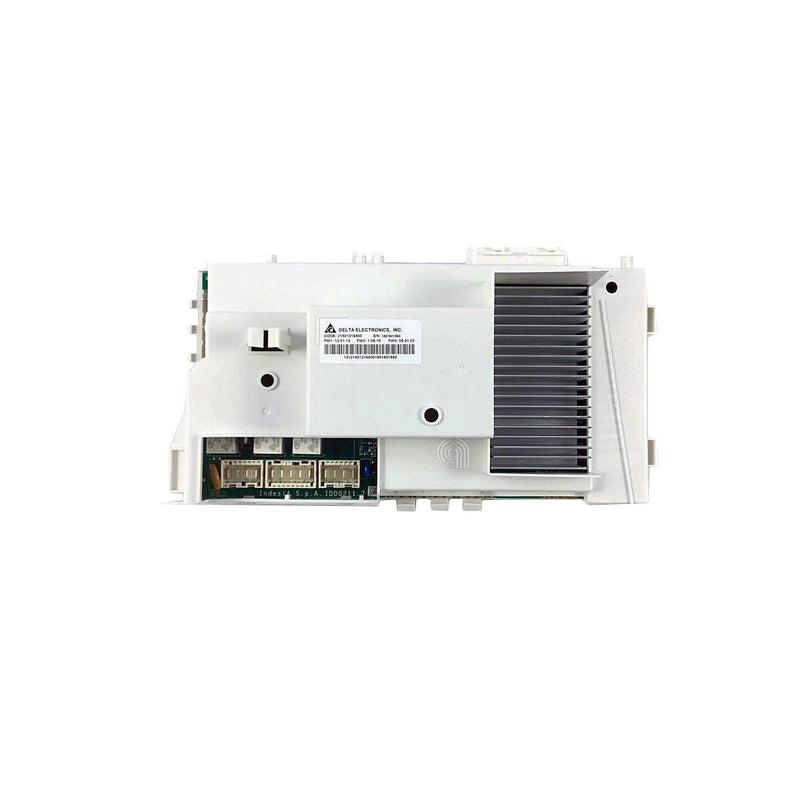 placa eletrónica original para máquina de lavar roupa Whirlpool 482000072360