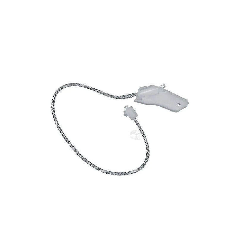 cordão de estanqueidade original Bosch para máquina de lavar loiça 00611370