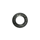 ARISTON WHIRLPOOL - Vedante para Máquina de Lavar 25x47x10 - C00002592