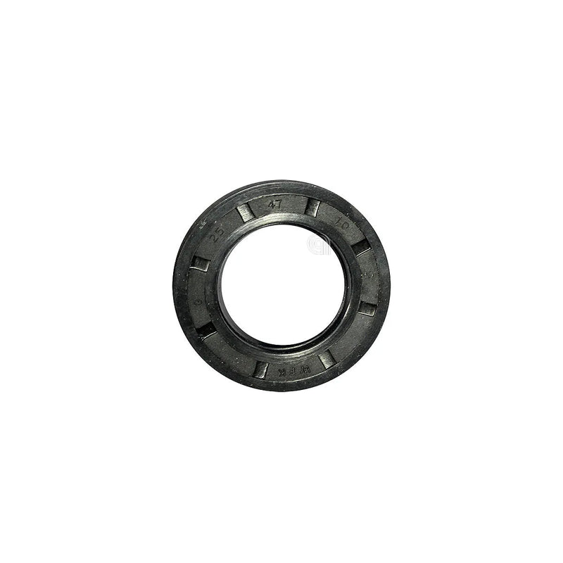 ARISTON WHIRLPOOL - Vedante para Máquina de Lavar 25x47x10 - C00002592