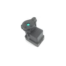 SECADOR POMPA SAMSUNG