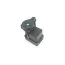 SAMSUNG - Bomba de Drenagem para Secadora - DC31-00105A
