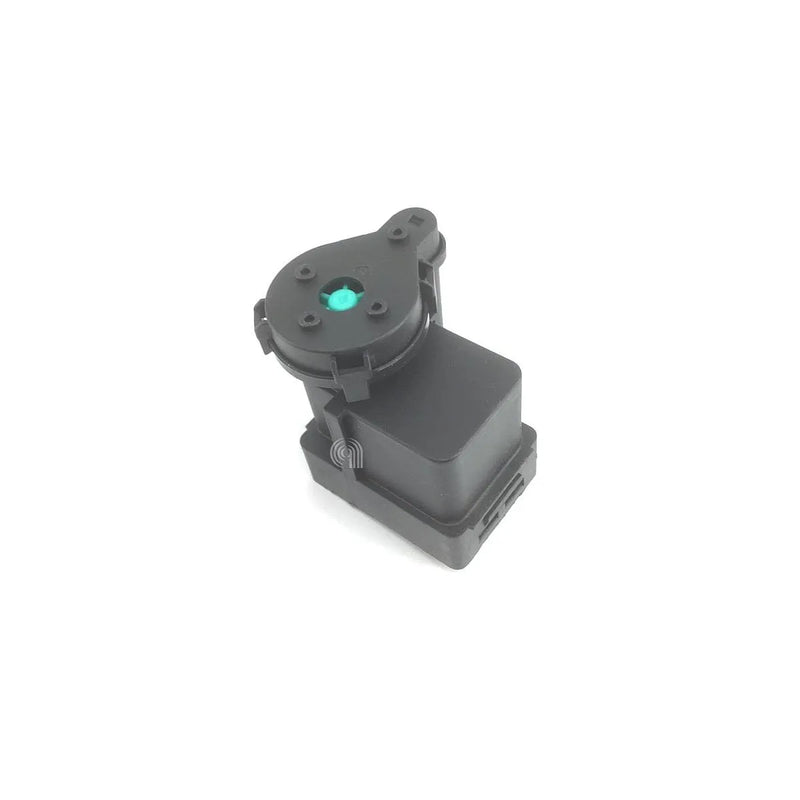 SAMSUNG - Bomba de Drenagem para Secadora - DC31-00105A