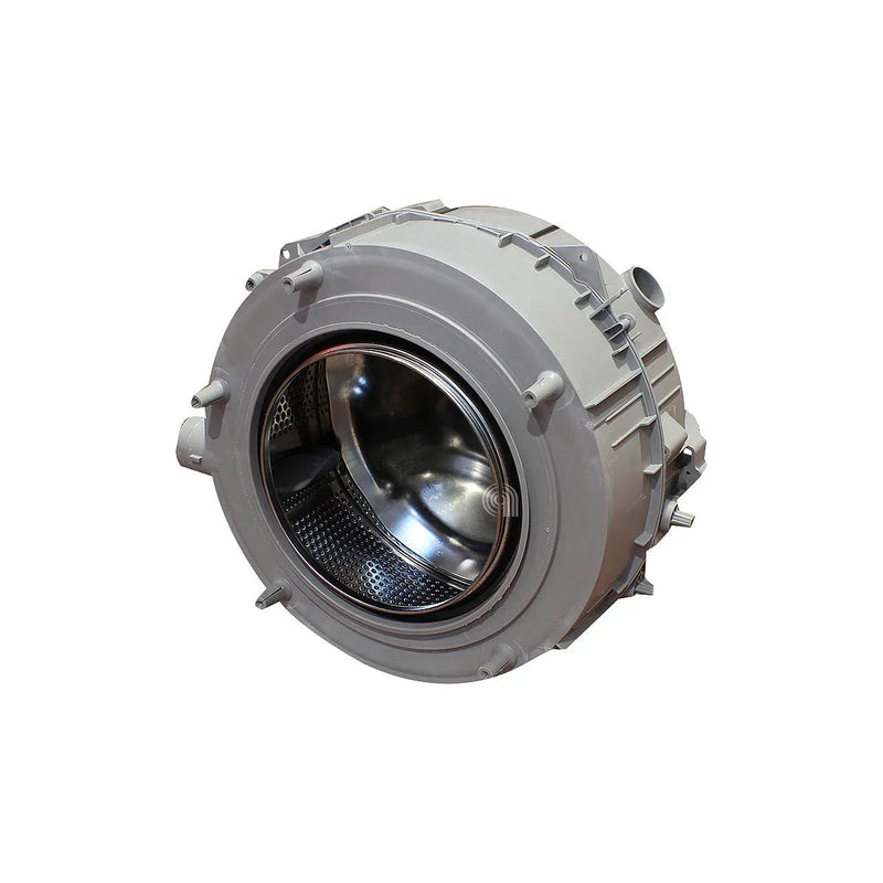 grupo soldador para lavadora Electrolux código 3484159805