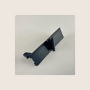 botão para exaustor Indesit C00938065 peça original