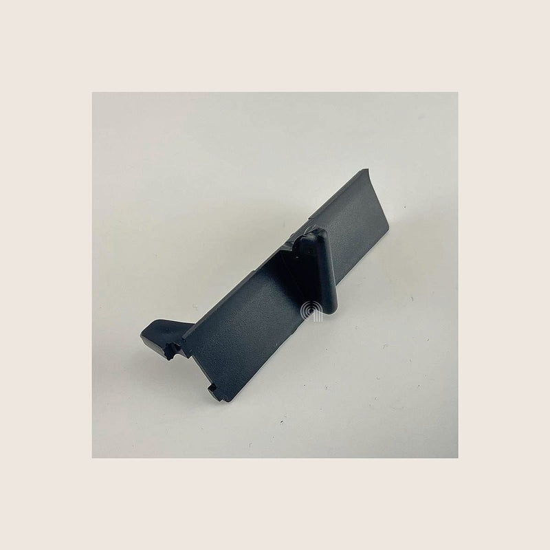 botão para exaustor Indesit C00938065 peça original