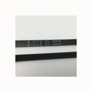 UNIVERSAL - Correia Poly-V para Máquina de Lavar Roupa - 1875 H7