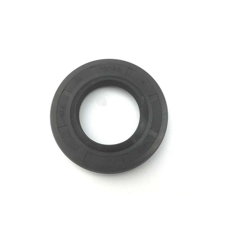 ELECTROLUX ZANUSSI AEG - Vedante para máquina de lavar - 50099308004