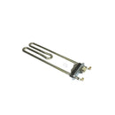ELECTROLUX, AEG, REX, ZANUSSI - Resistência para máquina de lavar 1950W - 1463219202